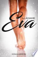 Llámame Eva