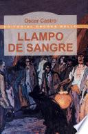 Llampo de sangre
