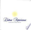 Lletres Asturianes 50