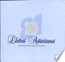Lletres Asturianes 81