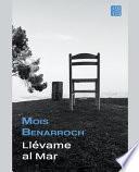 Llévame al Mar