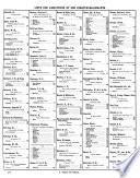Lloyd's Register of British and Foreign Shipping
