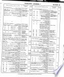 Lloyd's Register of Shipping