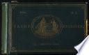 Lloyd’s Register of Yachts 1898