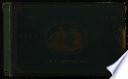 Lloyd’s Register of Yachts 1901