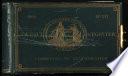 Lloyd’s Register of Yachts 1902