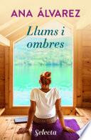 Llums i ombres