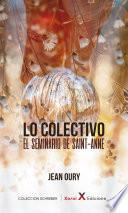 Lo Colectivo