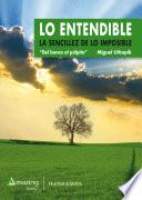 Lo Entendible