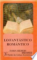 Lo fantástico romántico