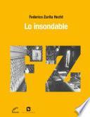 Lo insondable