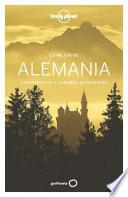 Lo mejor de Alemania 3