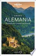 Lo mejor de Alemania 4