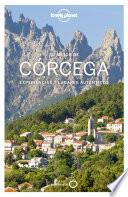 Lo mejor de Córcega 2