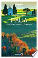 Lo mejor de Italia 5