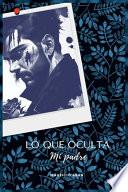 Lo Que Oculta Mi Padre