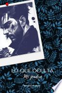 Lo que oculta mi padre