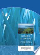 Lo Rural es Diverso: Evidencia para el Caso de Costa Rica
