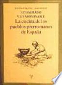 Lo sagrado y lo abominable