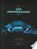 Loa teotihuacana