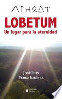 LOBETUM