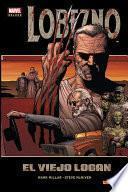 Lobezno: El viejo Logan