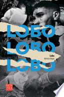Lobo