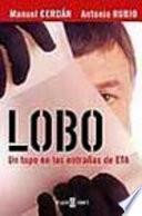Lobo