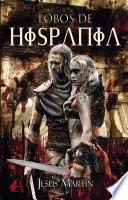 Lobos de Hispania