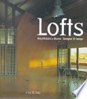 Lofts