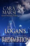 Logan's Redemption (Redemption Book 1)