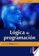 Lógica de programación