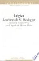 Lógica