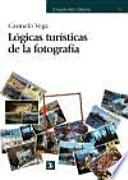 Lógicas turísticas de la fotografía