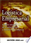 Logística Empresarial