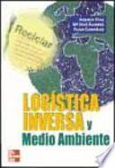 Logística inversa y medio ambiente