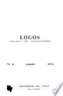 Logos