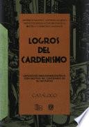 Logros del cardenismo