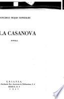 Lola Casanova