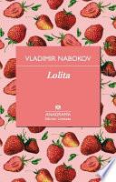 Lolita