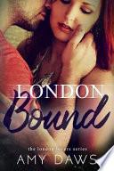 London Bound