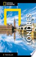 Londres - Guía National Geographic Traveler
