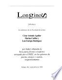 Longinos