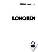 Lonquén