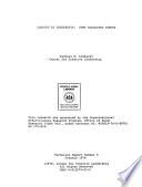 Looking at Leadership