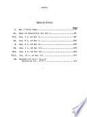 Lope de Vega's Amor, pleito y desafio