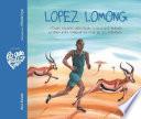 Lopez Lomong - Todos estamos destinados a utilizar nuestro talento para cambiar la vida de las personas (Lopez Lomong - We Are All Destined to Use Our Talent to Change People’s Lives)