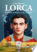 Lorca