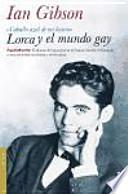 Lorca y el mundo gay