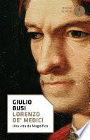 Lorenzo de' Medici